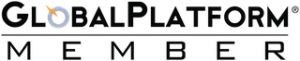GlobalPlatform Logo-member-R_2000px_300dpi.jpg